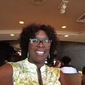 Meet your Posher, Milwina